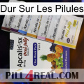 Hard On Pills 11